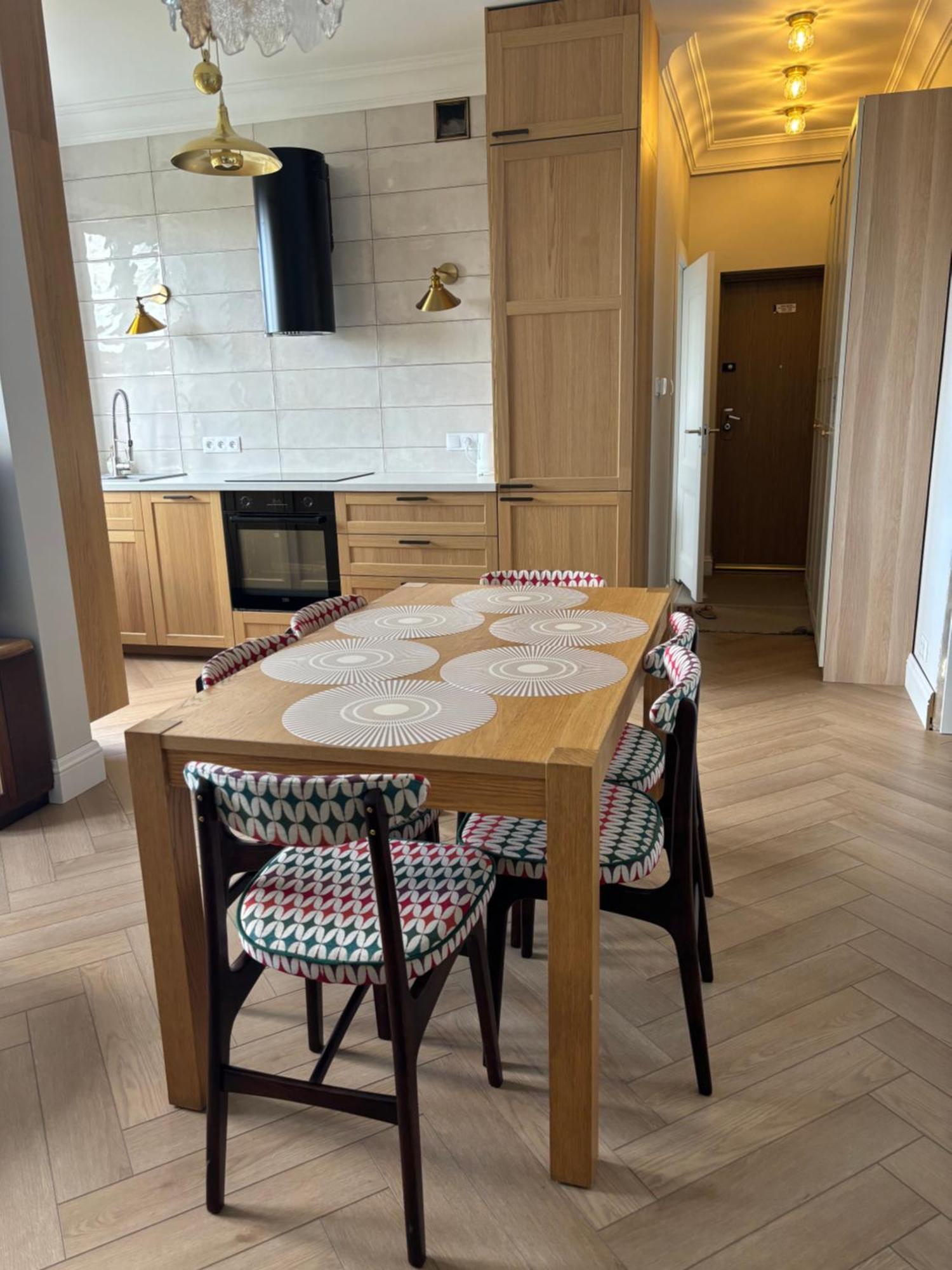 그단스크 Apartament Gedania 아파트 외부 사진